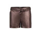 Kleur bruin