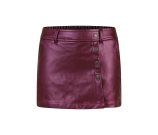 Kleur rood