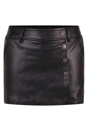 Persival W20058/3310205 zwart  02.BLACK.W26
