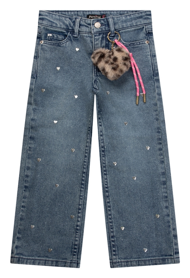 W20060/3310206 DENIM