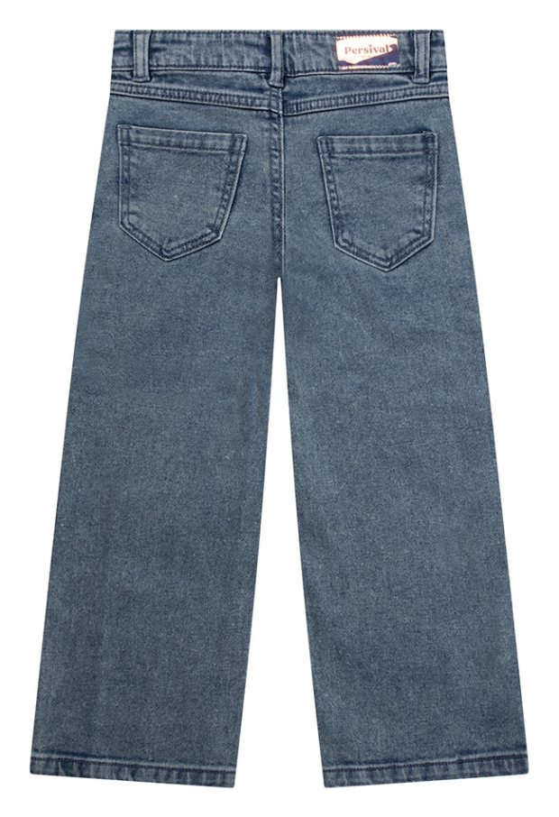 W20060/3310206 DENIM