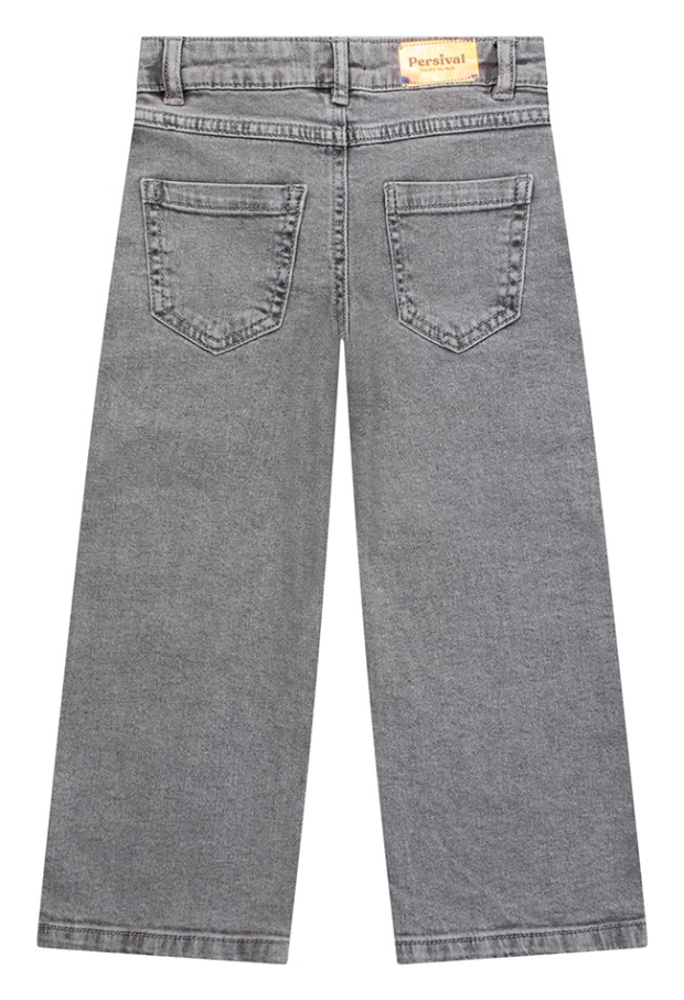 W20060/3310206 LIGHT GREY DENIM