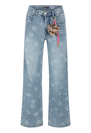 Persival W20062/3310208 DENIM 80.MEDIUMBLUE.W26 Persival W20062/3310208 DENIM 80.MEDIUMBLUE.W26
