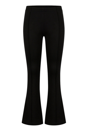 Persival W20065/3310210 zwart  02.BLACK.W26