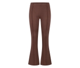 Kleur bruin