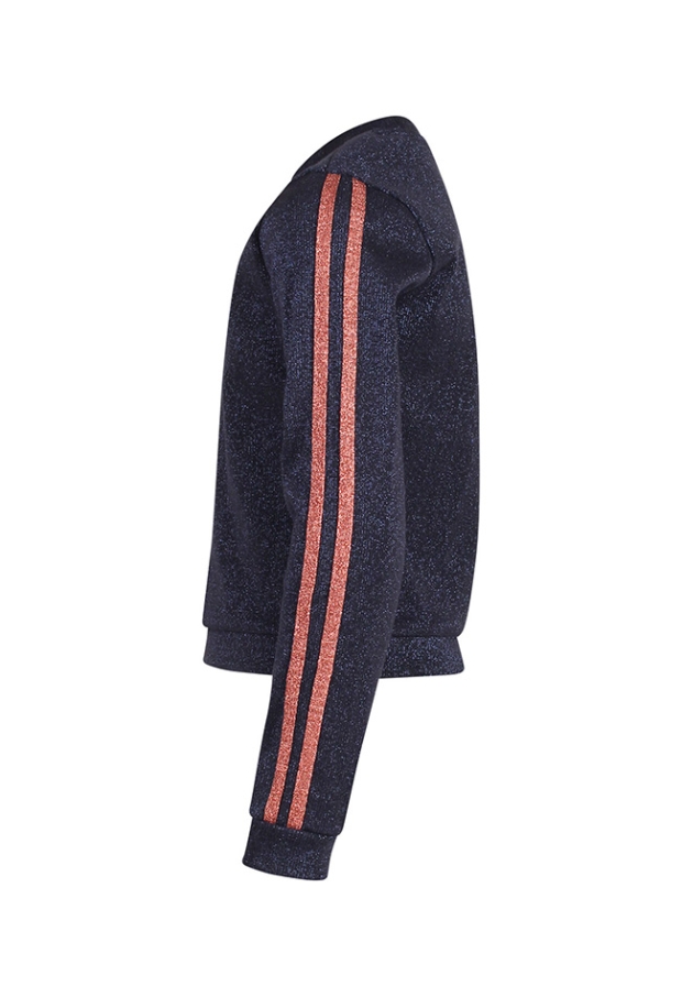 Persival Meisjes Sweaters 04.MARINE.W26 W20097/3310603 Persival Meisjes Sweaters 04.MARINE.W26 W20097/3310603