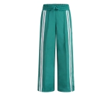 Kleur blauw