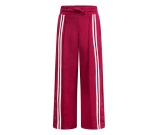 Kleur rood