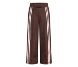 Kleur bruin