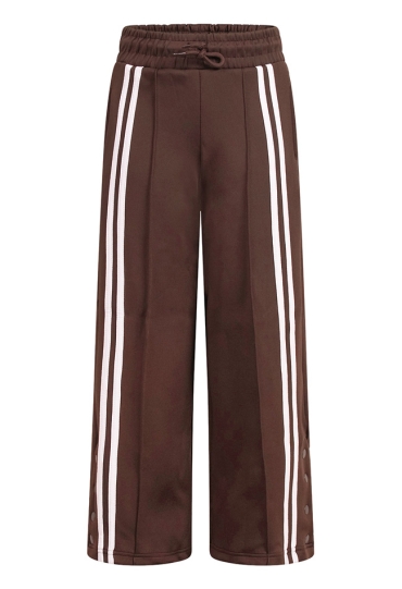 Persival W20098/3310214 DONKER BRUIN  07.CHOCO.W26