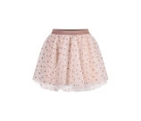 Kleur beige