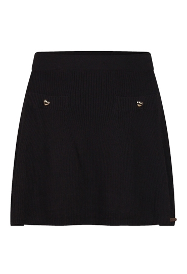 Persival W20102/3310807 zwart  02.BLACK.W26