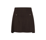 Kleur bruin