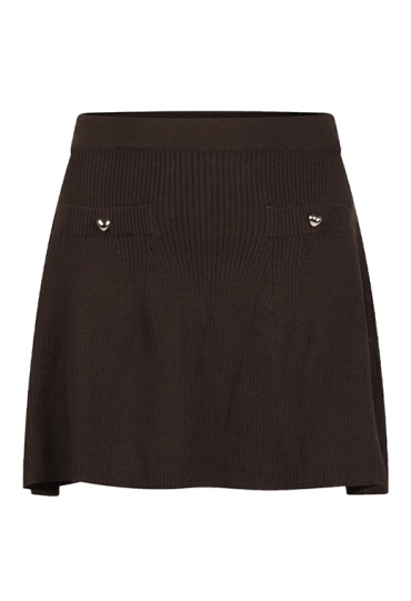 Persival W20102/3310807 DONKER BRUIN 07.CHOCO.W26 Persival W20102/3310807 DONKER BRUIN 07.CHOCO.W26