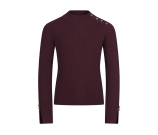 Kleur rood