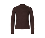Kleur bruin