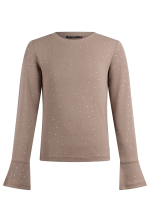 Persival W20111/3310604 taupe  12.TAUPE.W26