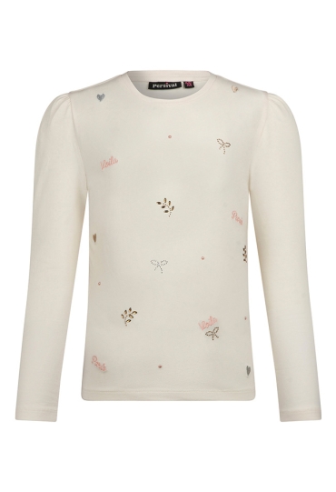 Persival W20112/3310605 creme 09.CREME.W26 Persival W20112/3310605 creme 09.CREME.W26