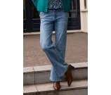 Kleur blauw