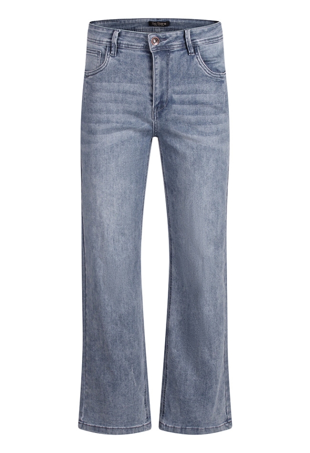 So Soire Dames Jeans medium blue W20494/Donata So Soire Dames Jeans medium blue W20494/Donata