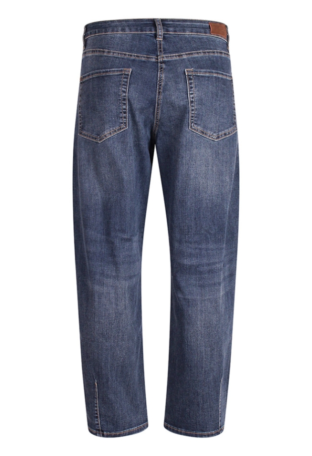 So Soire Dames Jeans dark blue W20495/Diva So Soire Dames Jeans dark blue W20495/Diva