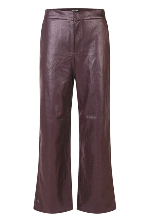 So Soire Dames Lange broeken burgundy W20500/Rosalinde So Soire Dames Lange broeken burgundy W20500/Rosalinde