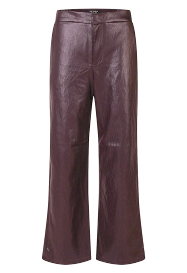 So Soire Dames Broeken & Leggings rood W20500/Rosalinde So Soire Dames Broeken & Leggings rood W20500/Rosalinde