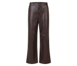 Kleur bruin