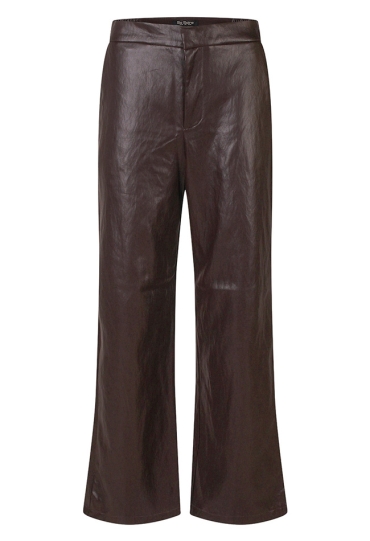 Broeken & Leggings