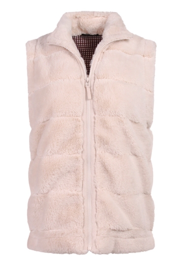 So Soire Dames Jassen & Jacks ecru W20503/Amelie So Soire Dames Jassen & Jacks ecru W20503/Amelie