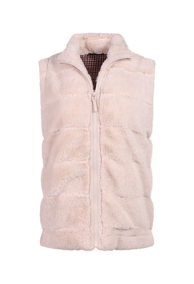 So Soire Dames Bodywarmers kit W20503/Amelie So Soire Dames Bodywarmers kit W20503/Amelie
