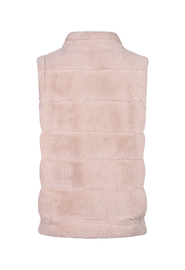 So Soire Dames Bodywarmers kit W20503/Amelie So Soire Dames Bodywarmers kit W20503/Amelie