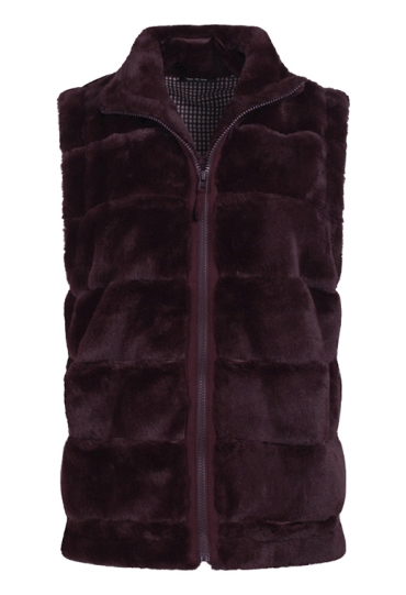 So Soire W20503/Amelie Bordeaux burgundy So Soire W20503/Amelie Bordeaux burgundy