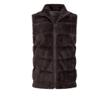 Kleur bruin