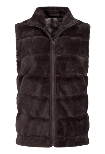 So Soire Dames Jassen & Jacks bruin W20503/Amelie So Soire Dames Jassen & Jacks bruin W20503/Amelie
