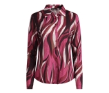 Kleur rood