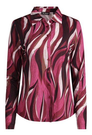 Blouses & Tunieken