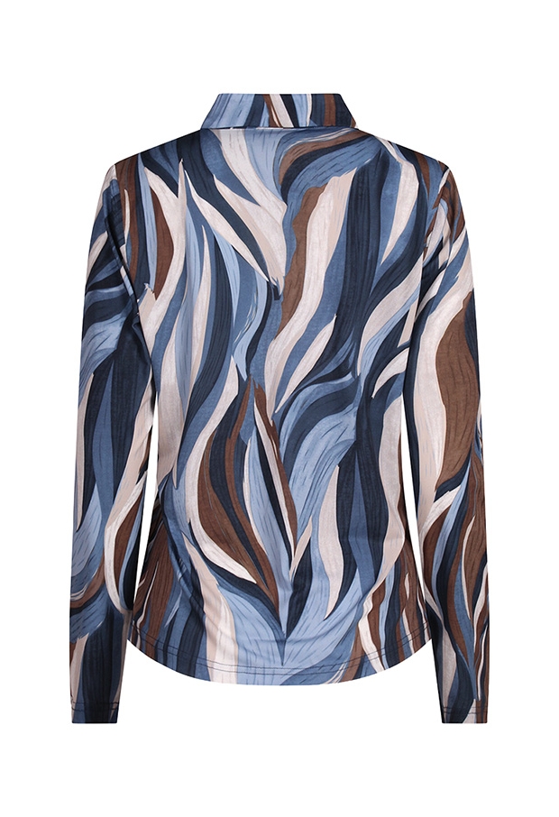 So Soire Dames Blouses raf W20506/Zita So Soire Dames Blouses raf W20506/Zita