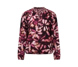 Kleur rood