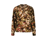 Kleur groen