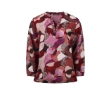 Kleur bruin