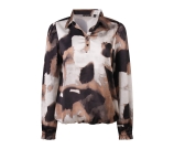 Kleur beige