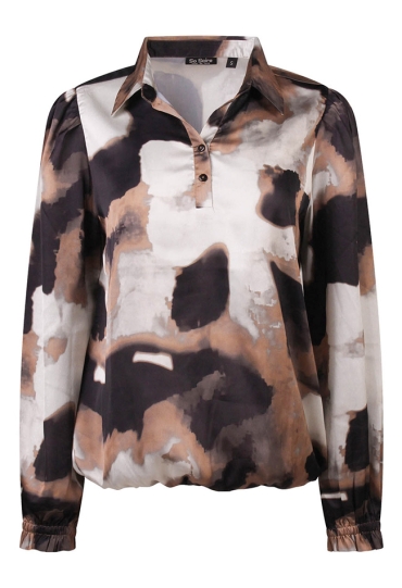 So Soire W20509/Catootje camel camel So Soire W20509/Catootje camel camel
