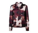 Kleur rood