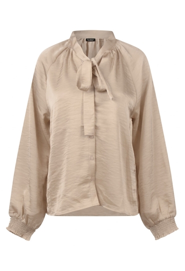So Soire W20510/Brie Beige pebble So Soire W20510/Brie Beige pebble