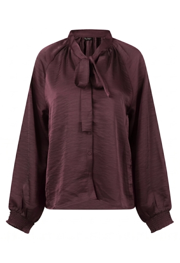 So Soire W20510/Brie Bordeaux burgundy So Soire W20510/Brie Bordeaux burgundy