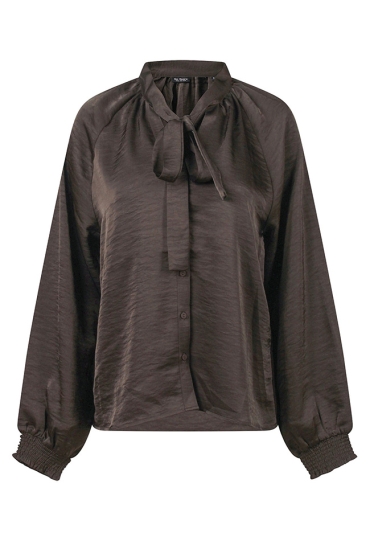 So Soire W20510/Brie DONKER BRUIN dark brown So Soire W20510/Brie DONKER BRUIN dark brown