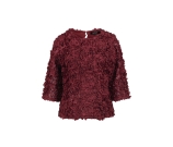 Kleur rood