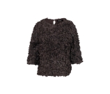 Kleur bruin