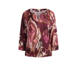Kleur rood